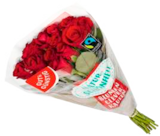 Moosrosen Angebote von Gut & Günstig bei EDEKA Buchholz für 1,99 €