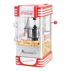 Popcornmaker Angebote von Coca-Cola bei Lidl Schorndorf für 79,99 €