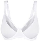 Damen-Slips Maxi im Angebot bei Penny in Lörrach Damen-Slips Maxi Angebote von Sloggi bei Penny Lörrach für 4,99 €