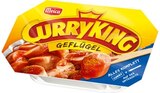 Aktuelles Curry King oder Curry King Geflügel Angebot bei REWE in Karlsruhe ab 1,79 €