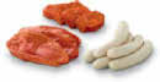 Spanferkel-Grillplatte Angebote bei Netto Marken-Discount Chemnitz für 0,99 €