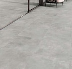 Feinsteinzeug Inout Nilo im Angebot bei Hagebaumarkt in Stralsund Feinsteinzeug Inout Nilo Angebote bei Hagebaumarkt Stralsund für 18,98 €