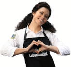 Italienische Pasta im Angebot bei EDEKA in Kempten Italienische Pasta Angebote von Barilla bei EDEKA Kempten für 1,00 €