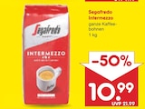 Aktuelles Intermezzo Angebot bei Netto Marken-Discount in Mannheim ab 10,99 €