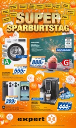 Der aktuelle expert Prospekt Der aktuelle expert Prospekt Top Angebote