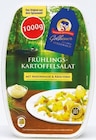 Spreewälder Kartoffelsalat bei Netto mit dem Scottie im Wandlitz Prospekt für 3,19 €