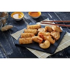 Promo Plateau asiatique CARREFOUR Le Marché à 5,90 € dans le catalogue Carrefour Market à Milly-la-Forêt