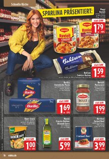 Kuchen im E center Prospekt "Aktuelle Angebote" mit 30 Seiten (Herne)