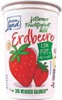 Aktuelle Erdbeeren Angebote bei Netto Marken-Discount in Herne Aktuelles Fruchtjoghurt mild 1,5% Fett Erdbeere Angebot bei Netto Marken-Discount in Herne ab 0,44 €