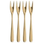 Kuchengabel messingfarben im Angebot bei IKEA in Offenburg Kuchengabel messingfarben Angebote von TILLAGD bei IKEA Offenburg für 6,99 €