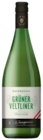 Blaufränkisch von Grüner Veltliner im aktuellen Trinkgut Prospekt für 2,22 €