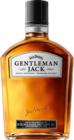 Gentleman Jack im Angebot bei Travel FREE in Freiberg Gentleman Jack Angebote von Jack Daniel's bei Travel FREE Freiberg für 26,99 €
