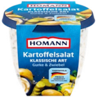 ALDI Nord - Kartoffelsalat Angebot im Prospekt Kartoffelsalat bei ALDI Nord im Prospekt "" für 1,79 €