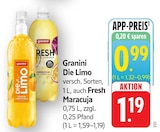 Angebot im EDEKA Lörrach Prospekt EDEKA Lörrach Prospekt mit im Angebot für 0,99 €