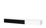 Hänge-TV-Lowboard Stream Premium im aktuellen Höffner Prospekt für 249,00 €