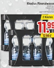 Trinkgut Boden Prospekt mit  im Angebot für 11,99 €