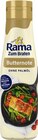 Butternote oder Culinesse Angebote von Rama bei REWE Garbsen für 1,49 €