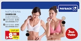 DAMEN BH 1 im Angebot bei Marktkauf in Aalen DAMEN BH 1 Angebote von NATURANA bei Marktkauf Aalen für 8,99 €