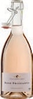 Aktuelle Prosecco Angebote bei tegut in Nürnberg Aktuelles Bio-Prosecco Angebot bei tegut in Nürnberg ab 6,99 €