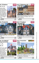 Bier Angebot & Preis im aktuellen Conrad Electronic Prospekt Bier Angebot im aktuellen Conrad Electronic Prospekt auf Seite 267