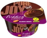 Sahnejoghurt im Angebot bei Kaufland in Viersen Sahnejoghurt Angebote von ZOTT bei Kaufland Viersen für 0,39 €