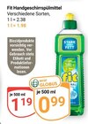 GLOBUS Krefeld Prospekt mit  im Angebot für 0,99 €