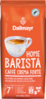 Home Barista bei nah und gut im Prospekt "" für 9,99 €