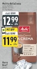Aktuelles BellaCrema Angebot bei EDEKA in Köln ab 11,99 €