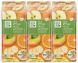 Kindergetraenke im Penny Prospekt Trinkpäckchen von Naturgut im aktuellen Penny Prospekt für 1,89 €