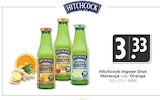Ingwer Shot Maracuja Angebote von Hitchcock bei Hieber Freiburg für 3,33 €