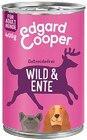 Hundenassnahrung Angebote von Edgard & Cooper bei REWE Langenfeld für 37,98 €