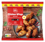 Aktuelle Huhn Angebote bei Lidl in Bochum Aktuelles Chicken Wings XXL Angebot bei Lidl in Bochum ab 4,99 €