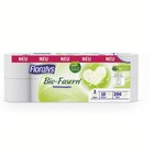 Bio-Fasern Toilettenpapier Angebote von Floralys bei Lidl Pforzheim für 3,77 €