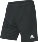 Shorts Angebote von ADIDAS bei Lidl Gütersloh für 8,99 €