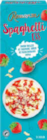 Aktuelles Spaghetti Eisbecher Angebot bei Netto Marken-Discount in Bochum ab 1,79 €