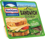 Aktuelles Sandwich oder Toast Scheiben Angebot bei E neukauf in Hamburg ab 1,79 €