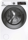 Aktuelle Waschmaschine Angebote bei POCO in Aachen Aktuelles Waschvollautomat HW4 37XMBB/1-S Angebot bei POCO in Aachen ab 279,99 €