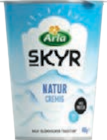 Arla im tegut Prospekt Skyr von Arla im aktuellen tegut Prospekt für 1,49 €