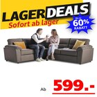 Phoenix Angebote von Seats and Sofas bei Seats and Sofas Krefeld für 599,00 €