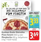 EDEKA Kuchen Prospekt mit  im Angebot für 3,33 €