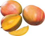 Mango von  im aktuellen tegut Prospekt für 0,79 €