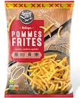Pommes frites oder Wellenschnitt- Pommes von Speisezeit im aktuellen ALDI SÜD Prospekt für 2,99 €