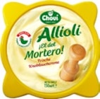 Allioli Angebot in Lebach Allioli im aktuellen Prospekt bei Kaufland in Lebach