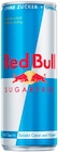 Energy Drink Angebote von Red Bull bei REWE Karlsruhe für 0,85 €