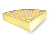 Promo COMTÉ 24 MOIS BIO à 35,99 € dans le catalogue NaturéO à Vert-Saint-Denis