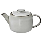 Teekanne grau Angebote von GLADELIG bei IKEA Bonn für 17,99 €