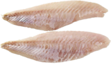 EDEKA Wörth - Frische Rotbarschfilets Angebot im Prospekt Frische Rotbarschfilets bei EDEKA im Wörth Prospekt für 1,69 €
