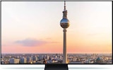 QLED TV GQ75Q7F5AUXZG bei expert im Fürstenwalde Prospekt für 749,00 €