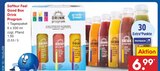 Saftkur Feel Good Box Angebote von Drink Program bei Netto Marken-Discount Potsdam für 6,99 €