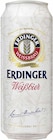 EDEKA Weisweil - Paulaner Angebot im Prospekt Paulaner bei EDEKA im Weisweil Prospekt für 0,89 €